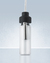 DL2BKIT Accessory Probe