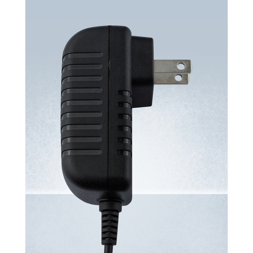 DL2BKIT Accessory