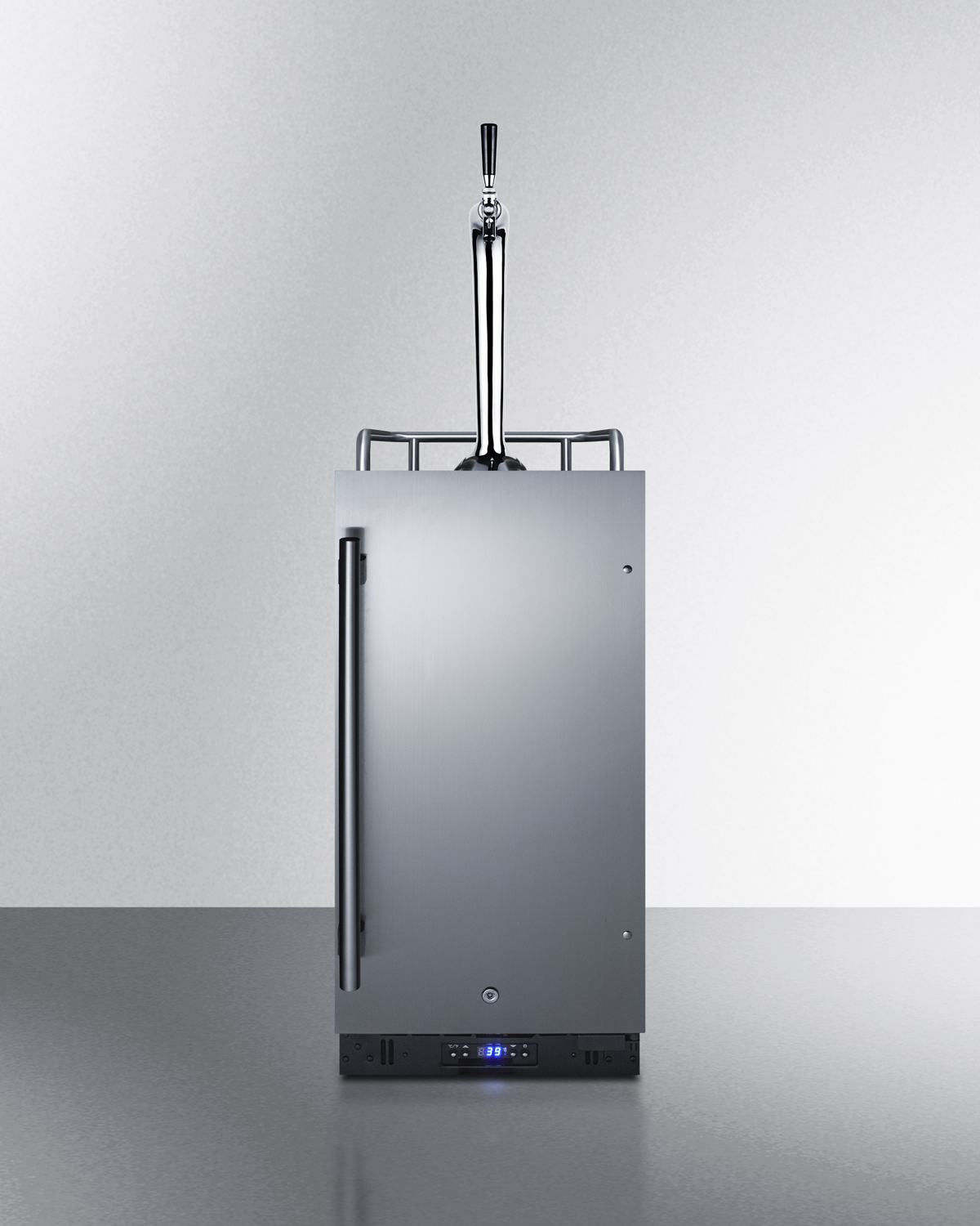 Shimverb ＰＲＯポストロック　シューゲーザー Shimverb PROポストロック シューゲーザー