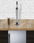 SBC15SNAKE Kegerator Set