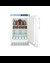 ACR45L Refrigerator Full