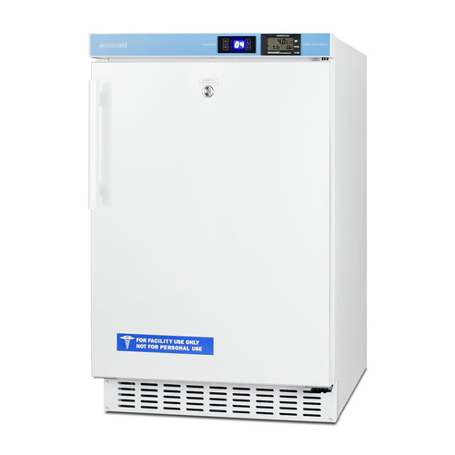 ACR45L Refrigerator Angle