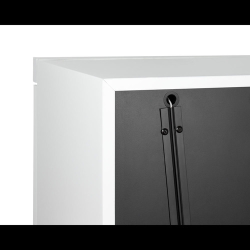 ACR45L Refrigerator Detail