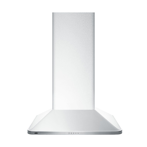 SEH3624SS Range Hood Front