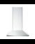 SEH3624SS Range Hood Front