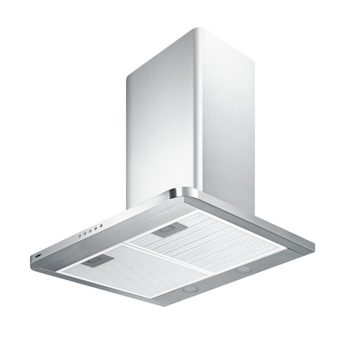 SEH3624SS Range Hood Angle