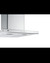 SEH4624SS Range Hood Detail
