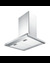 SEH4624SS Range Hood Angle