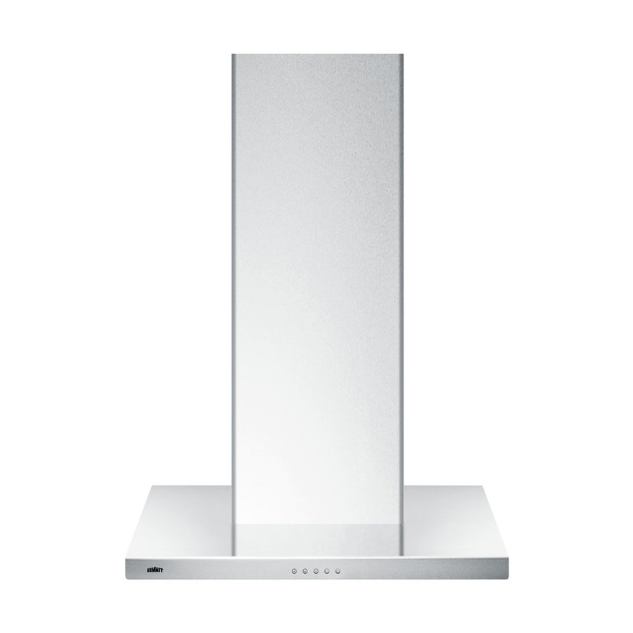 SEH4624SSADA | Summit® Appliance