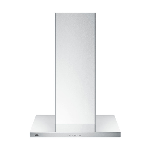 SEH4624SSADA Range Hood Front