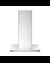 SEH4624SSADA Range Hood Front