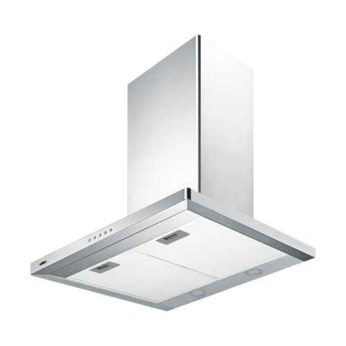 SEH4624SSADA Range Hood Angle