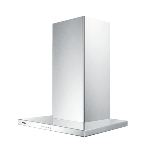 SEH4624SSADA Range Hood Angle