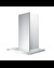 SEH4624SSADA Range Hood Angle