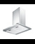 SEH3624SSADA Range Hood Angle