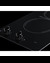 CR2220TK15 Electric Cooktop Detail