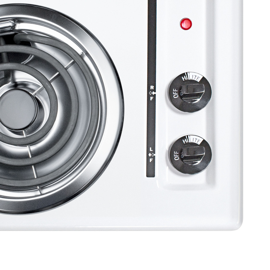 WEL05 | Summit® Appliance