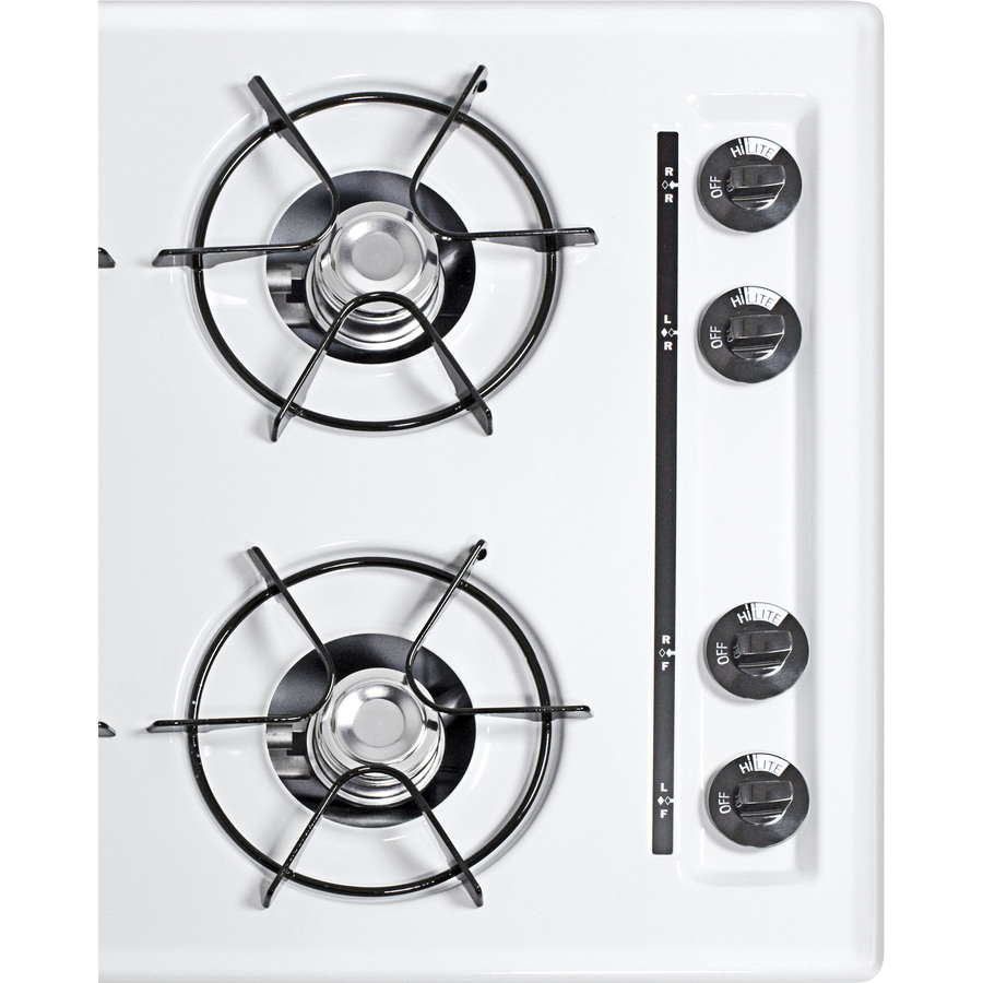 WNL033 | Summit® Appliance