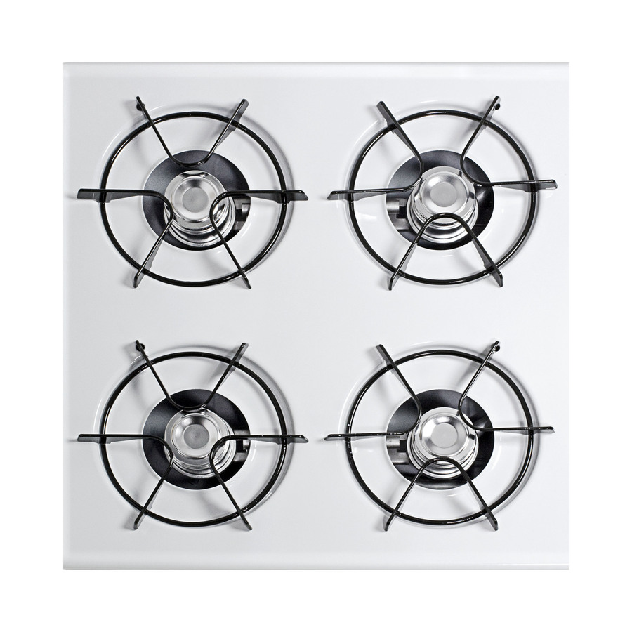 WNL033 | Summit® Appliance