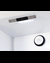 FFBF172W Refrigerator Freezer Light