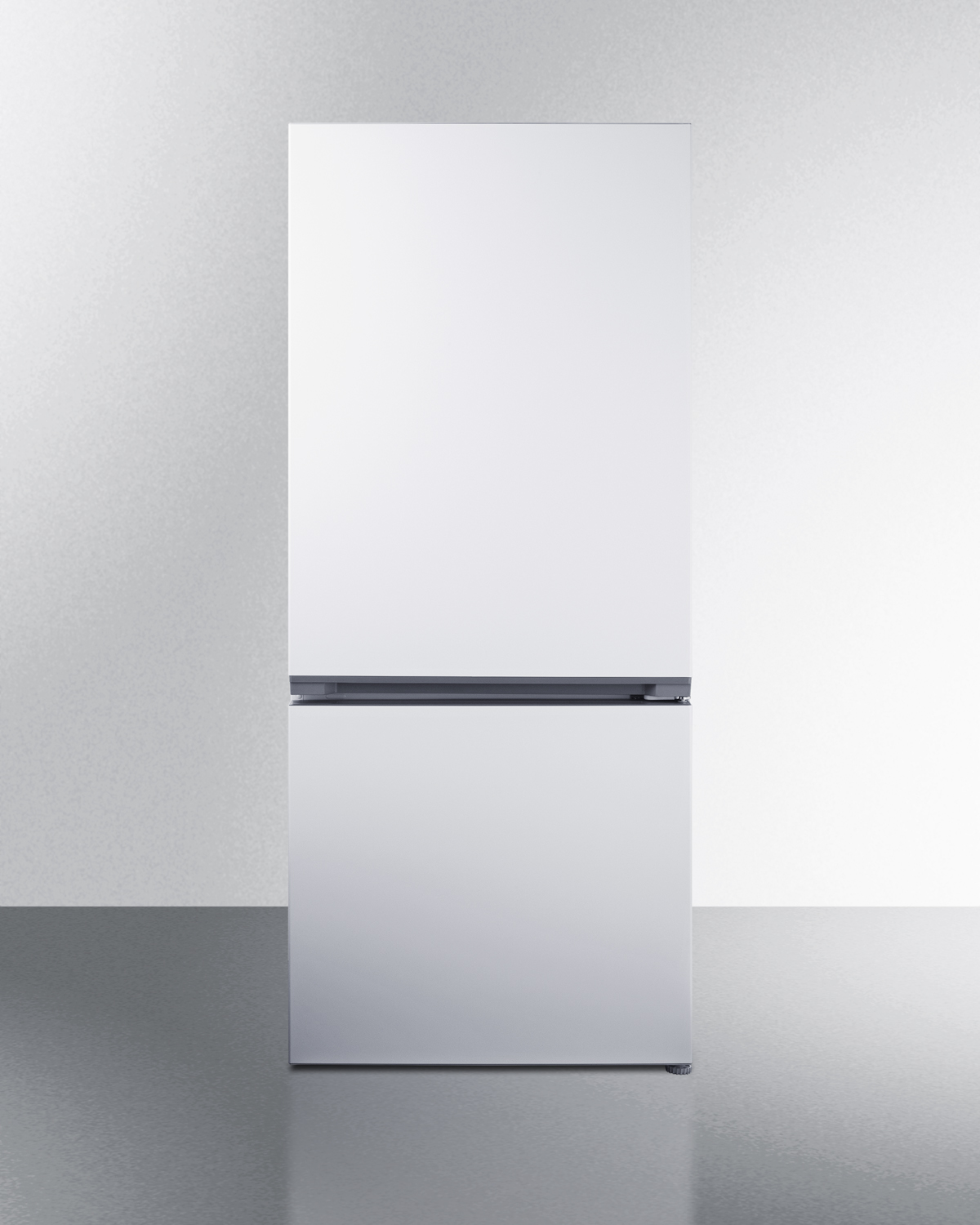 FFBF172W | Summit® Appliance