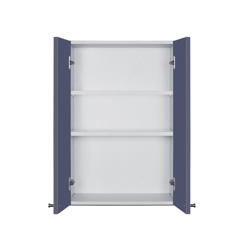 CABMN2130 Accessory Open