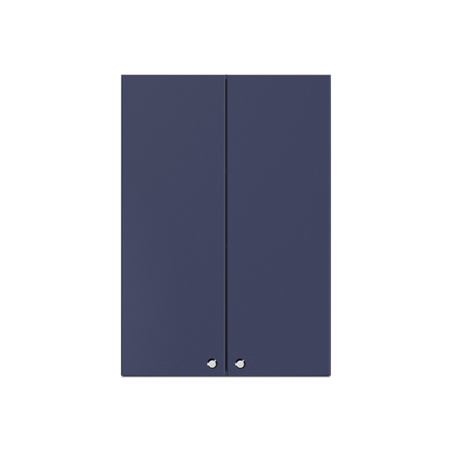 CABMN2130 Accessory Front