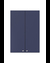 CABMN2130 Accessory Front