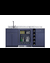 OASISMN33SINKL Kitchenette Front