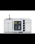 OASISWH33SINKL Kitchenette Front