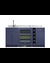 OASISMN35SINKL Kitchenette Front