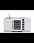 OASISWH35SINKL Kitchenette Front