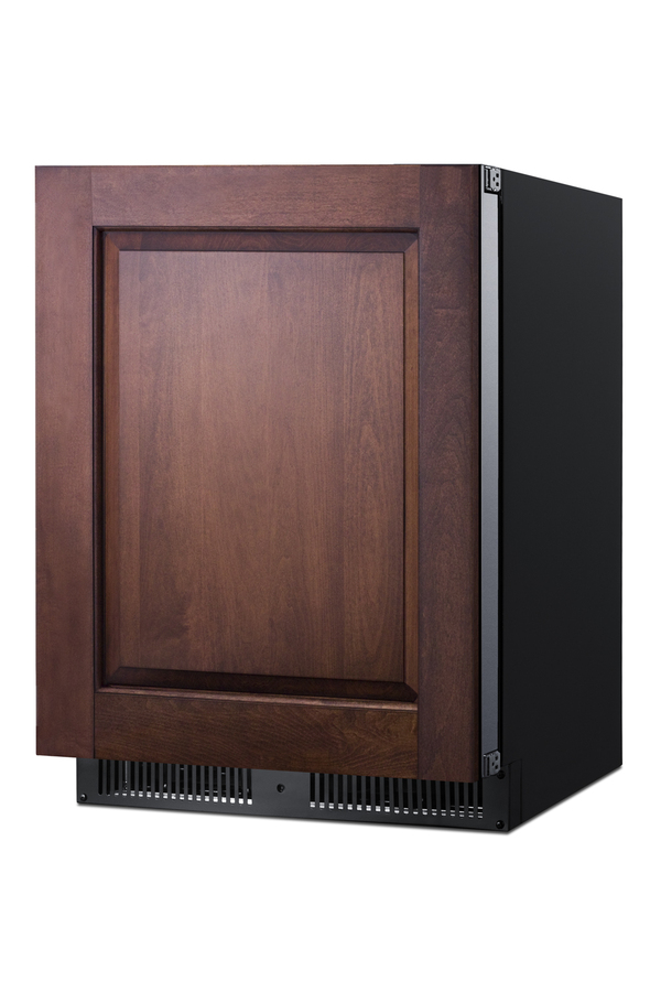 AL54IFLHD | Summit® Appliance