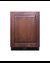 AL54IF Refrigerator Front