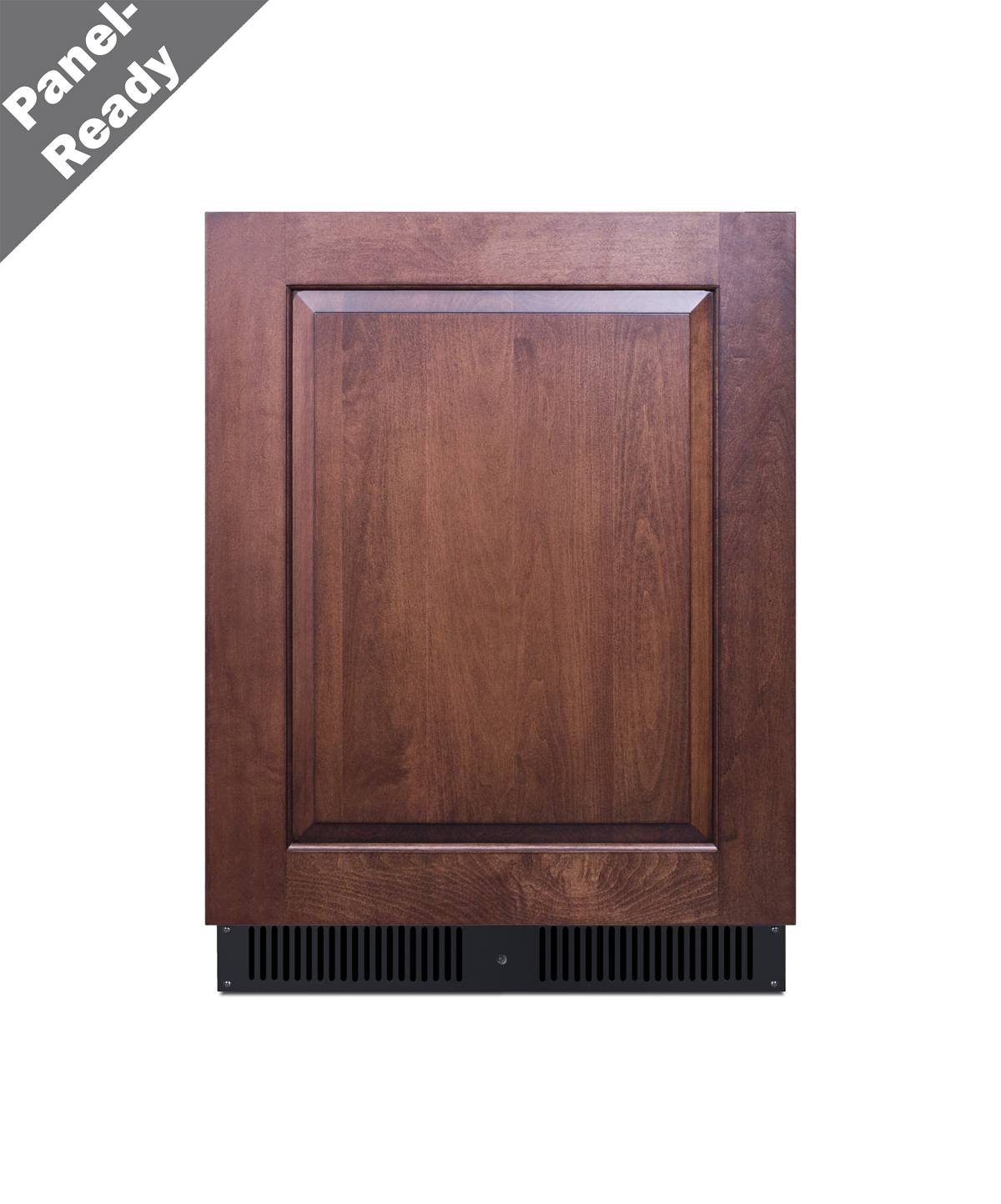 Summit 24 Inch Built In Refrigerator AL54PNR | Fridge.com