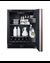 AL54IF Refrigerator Full