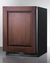 AL54IF Refrigerator Angle