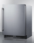 ALFZ53CSS Freezer Angle