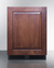 ALFZ53IF Freezer Front