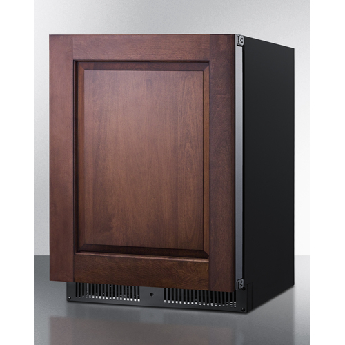 ALFZ53IF Freezer Angle