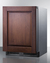 ALFZ53IF Freezer Angle