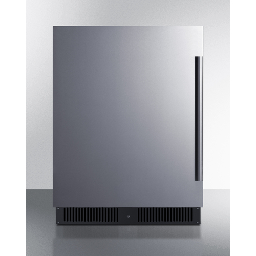 ALFZ53CSSLHD