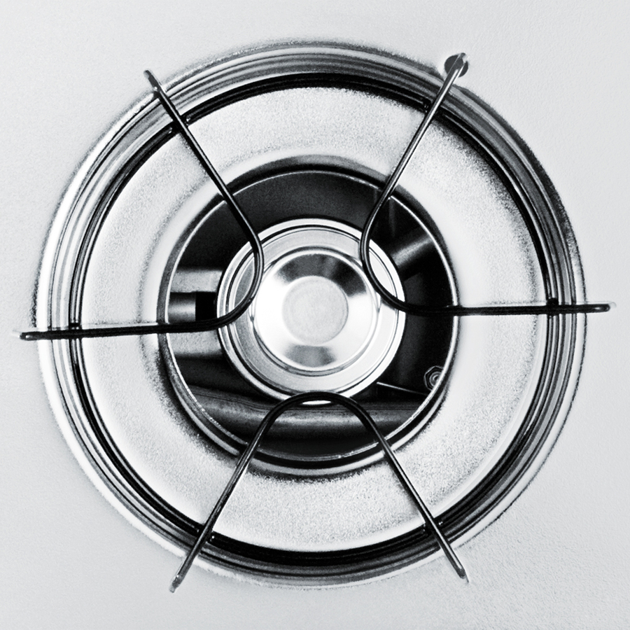 ZNL033 | Summit® Appliance
