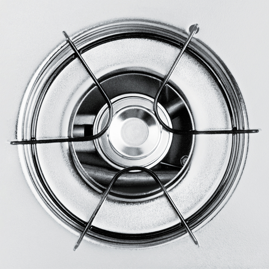 ZNL03P | Summit® Appliance