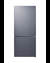 FFBF173SS Refrigerator Freezer Front