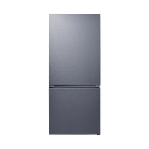 FFBF174SSIM Refrigerator Freezer Front