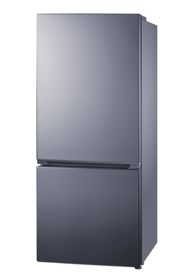 プーメリー FFBF174SSIM | Summit® Appliance