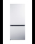 FFBF172WLHD Refrigerator Freezer Front