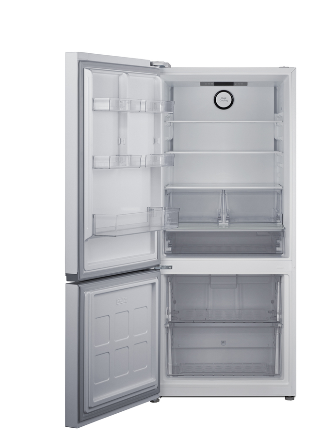 FFBF172WLHD | Summit® Appliance