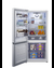 FFBF172WLHD Refrigerator Freezer Full